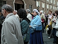 La Santa Sindone - Persone_074